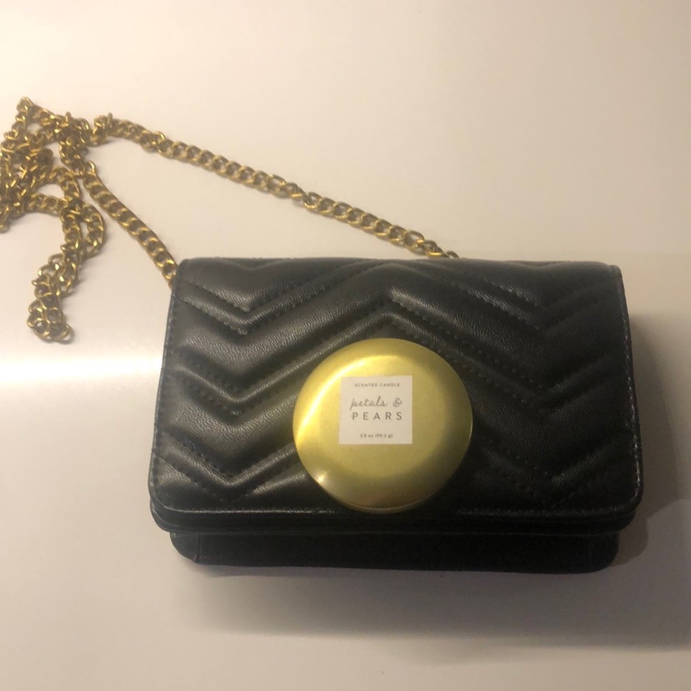 Dhgate bag